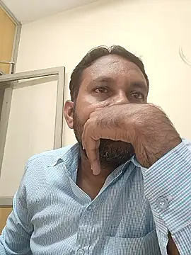 adicma123 online show from April 10, 6:53 am