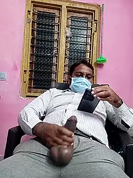 adicma123 online show from October 30, 3:31 pm