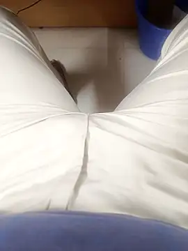 adicma123 online show from October 25, 6:12 am