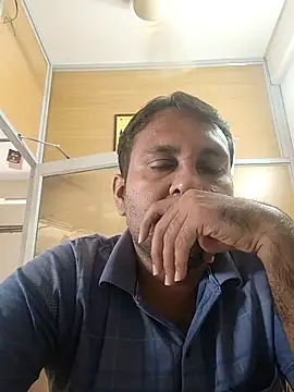 adicma123 online show from November 14, 7:12 am