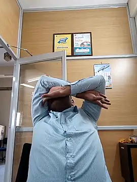 adicma123 online show from February 20, 3:47 am