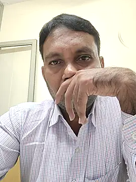 adicma123 online show from July 9, 4:57 am