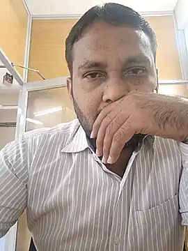 adicma123 online show from October 15, 4:11 am