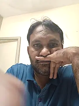 adicma123 online show from June 27, 1:06 pm