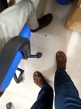 adicma123 online show from February 25, 6:02 am