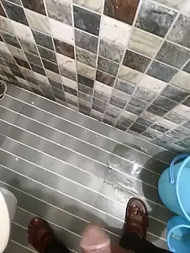 adicma123 online show from October 17, 5:33 am