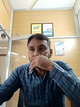 adicma123 online show from February 5, 3:35 am