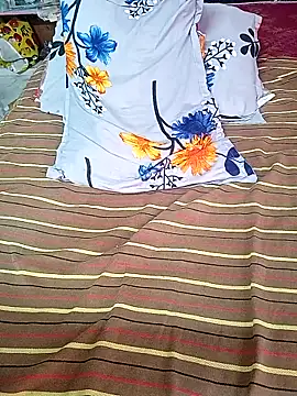 adicma123 online show from November 15, 10:52 am