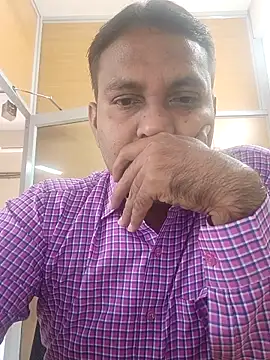 adicma123 online show from December 2, 7:54 am