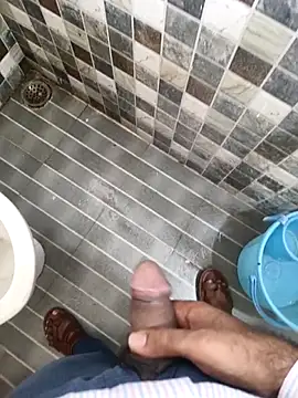 adicma123 online show from October 6, 8:37 am