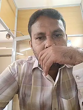 adicma123 online show from February 26, 7:30 am