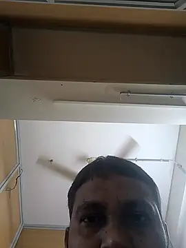 adicma123 online show from October 13, 6:59 am