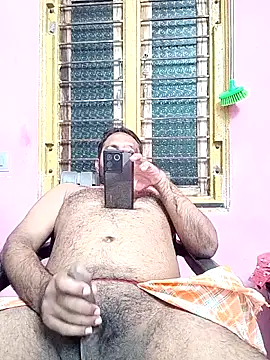 adicma123 online show from October 15, 5:32 pm