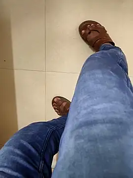 adicma123 online show from November 21, 8:02 am