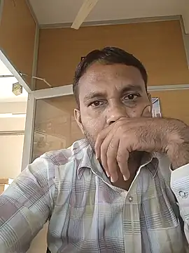 adicma123 online show from March 18, 8:06 am