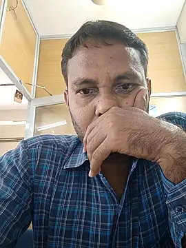 adicma123 online show from March 20, 7:09 am