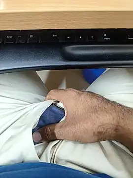 adicma123 online show from March 6, 4:51 am