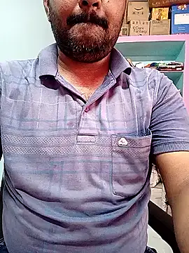 adicma123 online show from October 10, 9:10 am