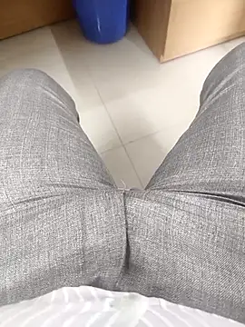 adicma123 online show from October 28, 7:29 am