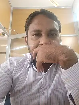 adicma123 online show from November 26, 6:24 am