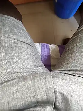 adicma123 online show from February 12, 7:08 am