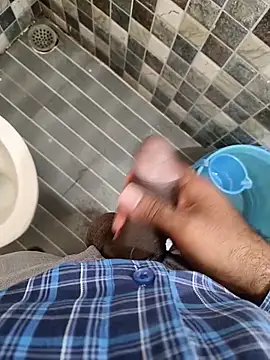 adicma123 online show from February 18, 5:49 am