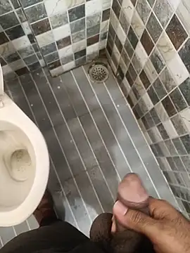 adicma123 online show from November 28, 8:03 am