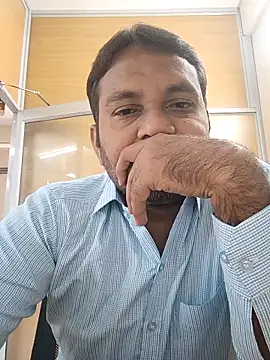 adicma123 online show from October 30, 3:27 am