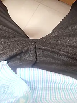 adicma123 online show from February 6, 7:15 am