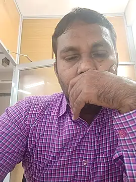 adicma123 online show from October 29, 8:02 am