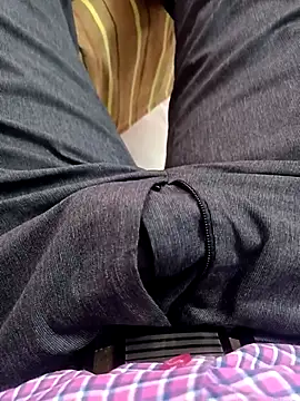 adicma123 online show from November 18, 9:12 am