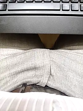 adicma123 online show from April 15, 6:30 am