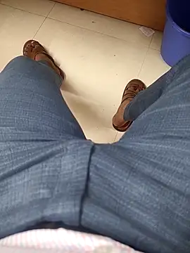 adicma123 online show from October 21, 6:24 am