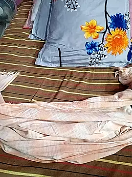 adicma123 online show from October 25, 6:19 pm