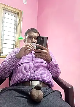 adicma123 online show from October 27, 9:21 am