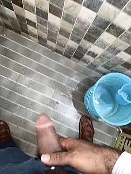 adicma123 online show from October 8, 8:16 am