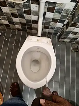 adicma123 online show from February 13, 8:14 am