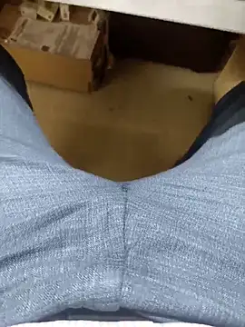 adicma123 online show from April 3, 11:38 am