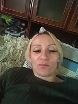 ulika1989 online show from May 15, 12:58 pm