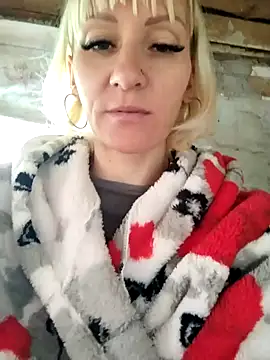 ulika1989 online show from October 11, 6:47 am