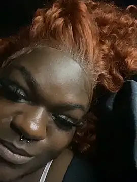 Kannibus Coochi online show from April 2, 6:58 pm