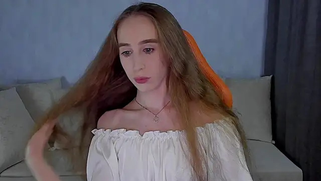  mira cle  online show from November 19, 11:38 pm