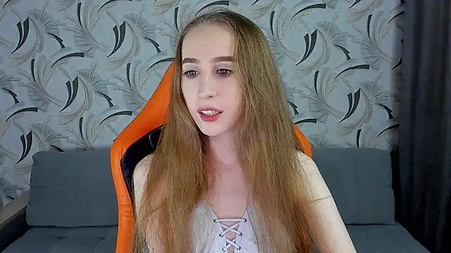 Snapshot of _mira_cle_ chatting on January 7, 10:52 pm mira cle online show from January 7, 10:52 pm