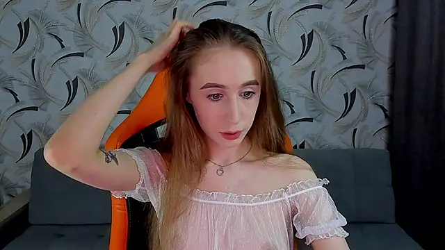 Snapshot of _mira_cle_ chatting on January 11, 1:59 am mira cle online show from January 11, 1:59 am