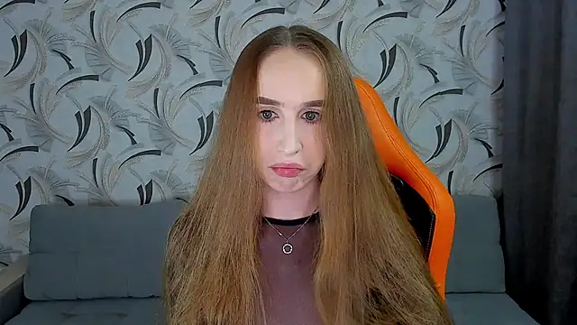 Snapshot of _mira_cle_ chatting on January 3, 11:01 pm mira cle online show from January 3, 11:01 pm