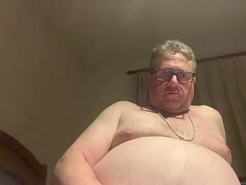 iwantutocum1X online show from February 6, 7:59 am