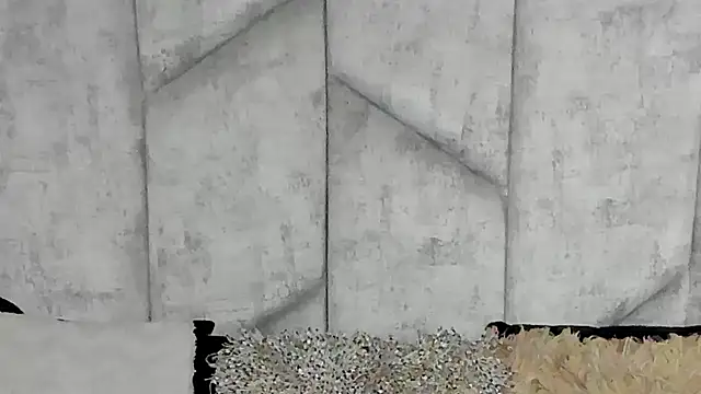 EmmaWillde online show from December 20, 4:57 pm