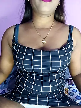 ANGE-MOU online show from March 9, 9:35 am