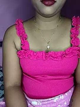 ANGE-MOU online show from December 14, 2:00 am