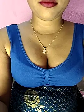 ANGE-MOU online show from March 10, 7:29 pm